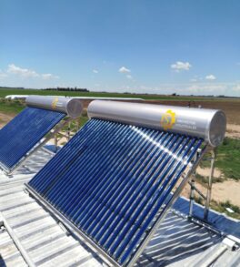 8e10a4b2-8df0-48a1-8282-2d6ddef6e094